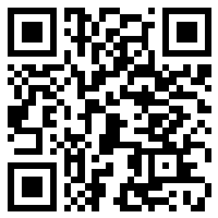 QR Code for 1ETdymA8BRcXMzJh1ED9pmTPH85MuTL6y8