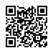 QR Code for 1ETdynstV9MqSYCXAvWtQ5acd65BDkB4eZ