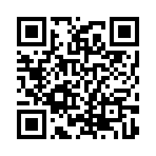 QR Code for 1ETdzrpyLid6UkFLLUWn7DrKYCFDHrWMsF