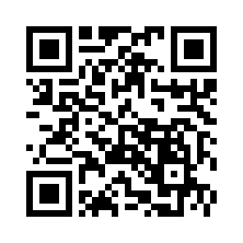 QR Code for 1ETe1N63cmCPjBSc49VUdBeF8NXaWefmUF