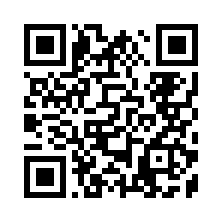 QR Code for 1ETe1RDXwDHzTfDaXz6Qyetff4axGRNge6