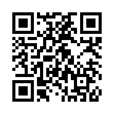 QR Code for 1ETe1S5BSq8YvmAV5VzCeKe3p2k8bwFDNS