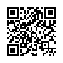 QR Code for 1ETe2jRr6vWDJDHTHCB89fRmAXBX8fYHyb