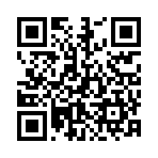 QR Code for 1ETe39CWjv4nACMAbSn3MS9vscs36GQprJ