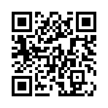QR Code for 1ETe3W2YJGrigopSdoi6Jmr8rBzXbWUdTP