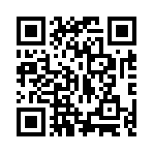 QR Code for 1ETe3feLdZsscAtZ51vWGTiPrprmcDQ8f9