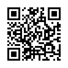 QR Code for 1ETe3jczyQhRGcjaR1FaeDbeNQePVsER8X