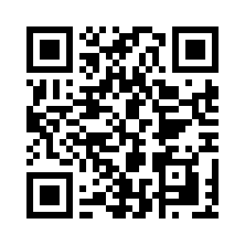 QR Code for 1ETe8D73YdajeVTT2MnhjaKxpJDmcaYLkL