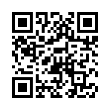 QR Code for 1ETe8t6eJeiScYDrjSCGpXsuW8ySh9ck7t