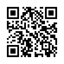 QR Code for 1ETe9BAGv7jPBAmLam4czZ3BaJiNovfvNm