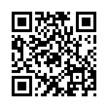 QR Code for 1ETe9mQxdmW7WbKB125p7dV5KTwTeV5XGL
