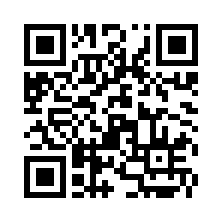 QR Code for 1ETeAFasi3QuHBsj3d7d67BMPaYDQCPz5Q