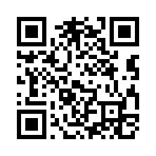 QR Code for 1ETeAtS8B4sr7ACvKyrZ6e3HuvYJYjEeKF