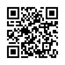 QR Code for 1ETeC5FcTGvve7JwaLbEhassweaP6rax2R
