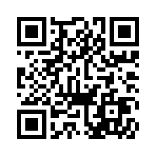 QR Code for 1ETeCLMbMnZFufJxY99ZCvfdYKzsFGYoRY