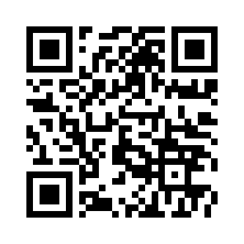 QR Code for 1ETeCWNtkq62fNXvSaR37ui69SGMjMMYao
