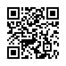 QR Code for 1ETeCt2ckP8qKbZPzHvamhuR5MuHpVs3t5
