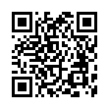 QR Code for 1ETeDYmdyBZ1Ue3sUiupMPHP1FsSwNDRTM