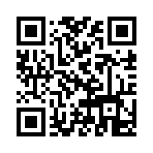 QR Code for 1ETeF1piVhdkd322GMAmWWZjnAr64HAKim