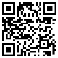 QR Code for 1ETeFSKAQkodySXwEUe1hsAZAStT7k2xnK