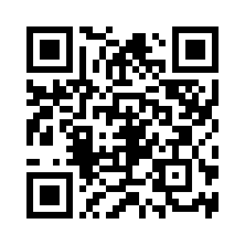 QR Code for 1ETeG5T7zeYH3Y5DsAQBJevZAteVVfa8yn