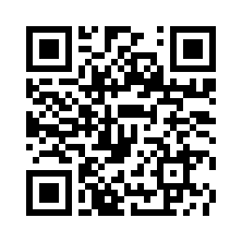 QR Code for 1ETeGDvUnHkwegaSGoPorgPPdp4XuWe27t