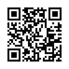 QR Code for 1ETeGioKGyYWZF2MAhC2dgEKXmMPLNjYTY