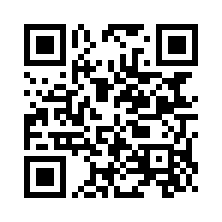 QR Code for 1ETeLhFUGJ9hmmLynhbb84C8261CmGtjJR