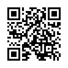 QR Code for 1ETeLmAnwpECp7sTYJFzE8qM9j9gvFbVxW