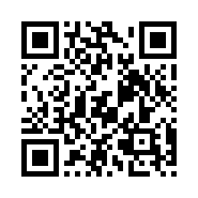 QR Code for 1ETeMqwnXBAeSVePdBXdVCyyw3MCii5zky
