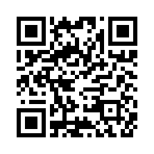 QR Code for 1ETePMtSR6rwseDJWwCT93Mk9VHCSFSNiY