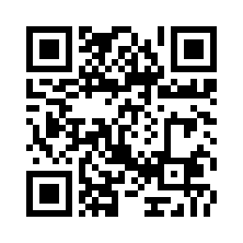 QR Code for 1ETePfMps63bNdq6Zz8RBfS9ex4MmchJPV