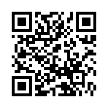 QR Code for 1ETeRe6cc7pcWGKAkwjpNLZbWY1J6SmLQ2