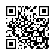 QR Code for 1ETeRiSfUpEuSFusLQaq1a4517cCbZdcvB