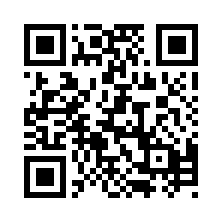 QR Code for 1ETeRktDuQuiXnZwpf3xHDEV4RPmAUQJxd