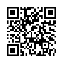 QR Code for 1ETeUCTDtDTce3cSRsfyMDB3tmHjHD9kG2