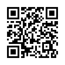 QR Code for 1ETeUY72RJsriRFoTLWhNJmBpYBvUp96B6