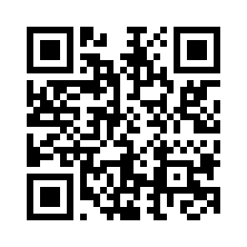 QR Code for 1ETeZjvA7jzbvTHirxYNXw4p61mtdsAwkU
