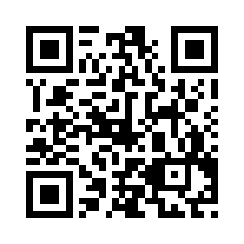 QR Code for 1ETecLK8HZQZn6M8aPaiBDstC5DQJFAac2