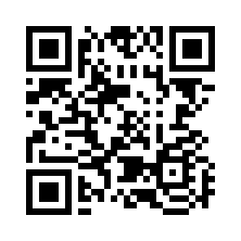 QR Code for 1ETed6dFFcgXAWX654TDVMxtVFinKLmRdJ