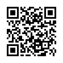 QR Code for 1ETedBkGfTMeukmKevLTCz4FcPAuWpSDbb