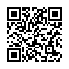 QR Code for 1ETefn25Jqa9BunfjNXE9D54sn4fey6VdC