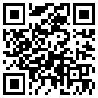 QR Code for 1ETegPyvoZEqZH8fLjSLdvdvp8Ym8brb8L