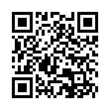 QR Code for 1ETehAp2ardyLzLByvgZcdQBUb5j5dJPQo