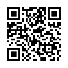 QR Code for 1ETei8MMzucPrufDwLSCZWQJNU5xrkQ3gp