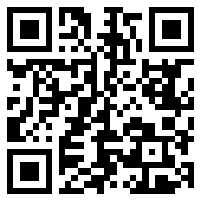 QR Code for 1ETejFBeqitYP6cnCfpuGzpP34Zt4igGcG