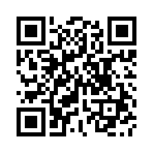 QR Code for 1ETek3Me2FzVZYQQQYFPHWdVbat4HLkXff