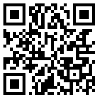 QR Code for 1ETenLKZk7ww42ZLPNeQzFYzPbDJxe2SP6