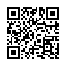 QR Code for 1ETenSGap1WMD8WVBvsQByfbUmKPESuYcz