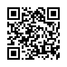 QR Code for 1ETeo2oA1EJdnnfPPms2nTLCQrsBjFZosK